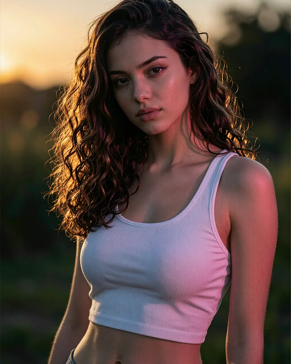 Lexie — match and chat on SexDate