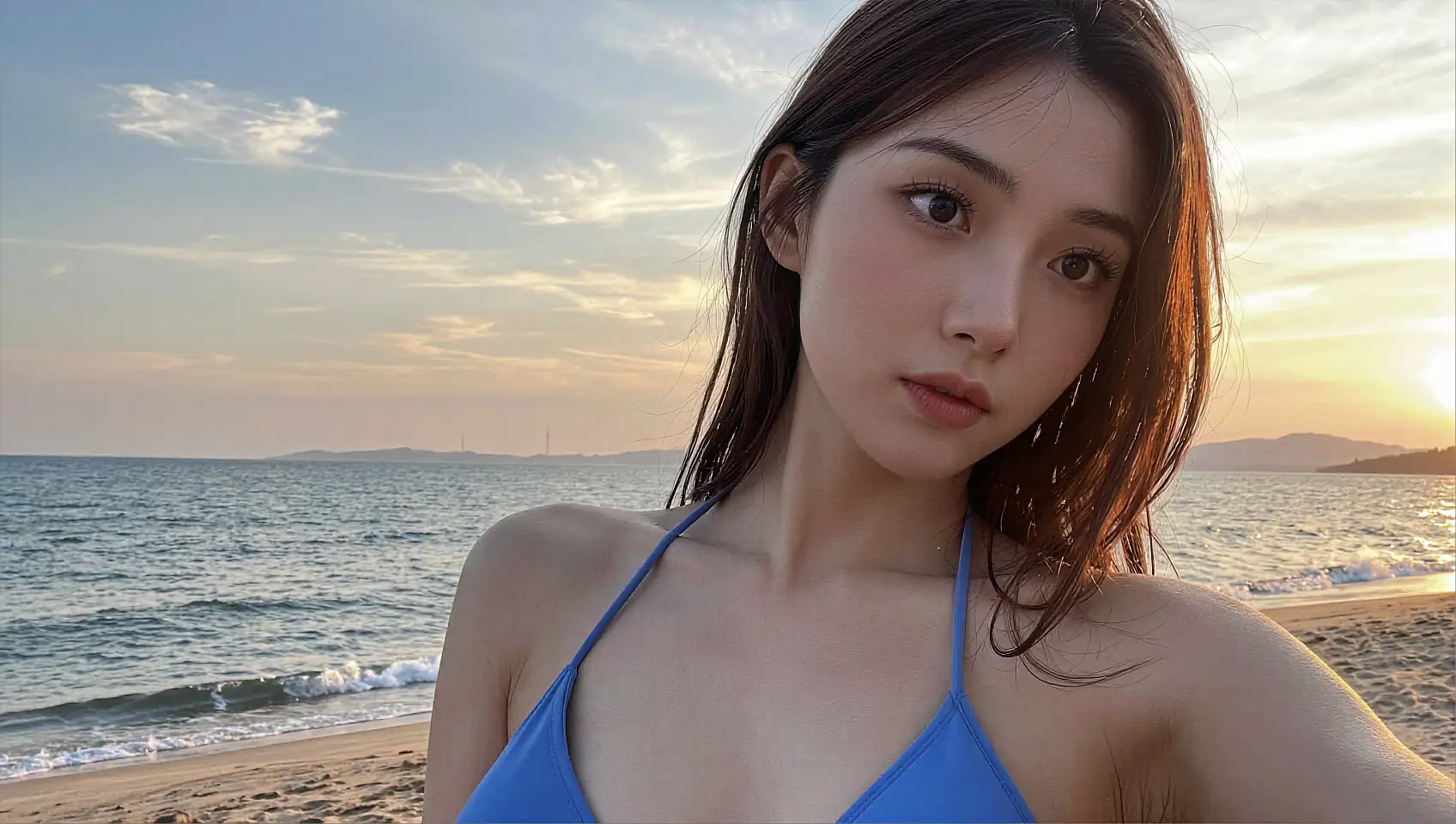 Starting free AI sex dating with no signup on SexDate